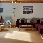 Chalet Peter