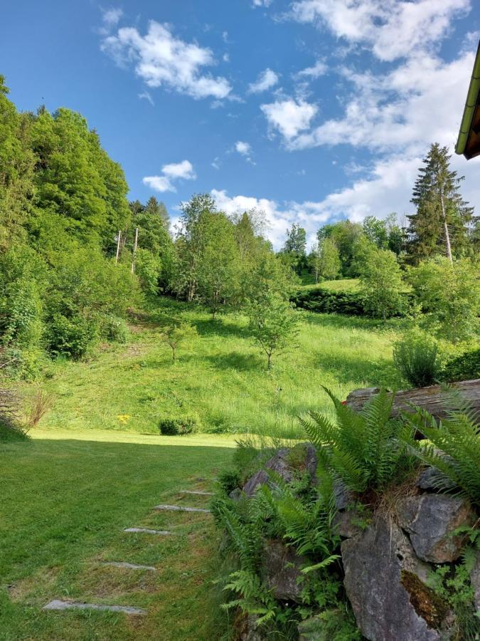 Holiday home Peter Zell am See
