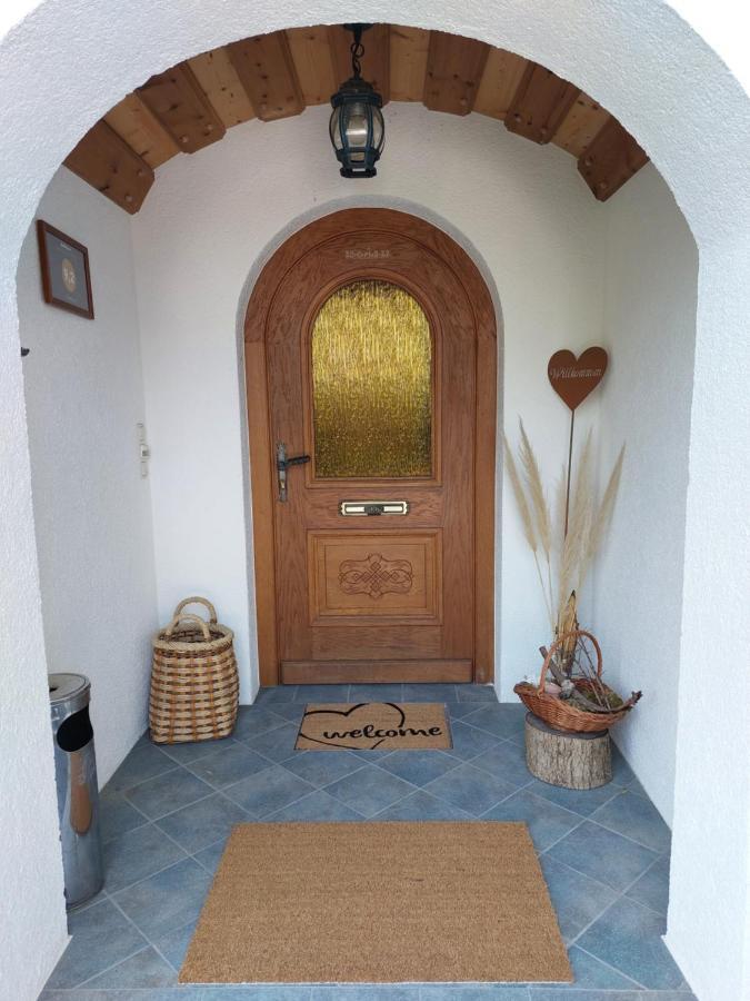 Holiday home Peter Zell am See