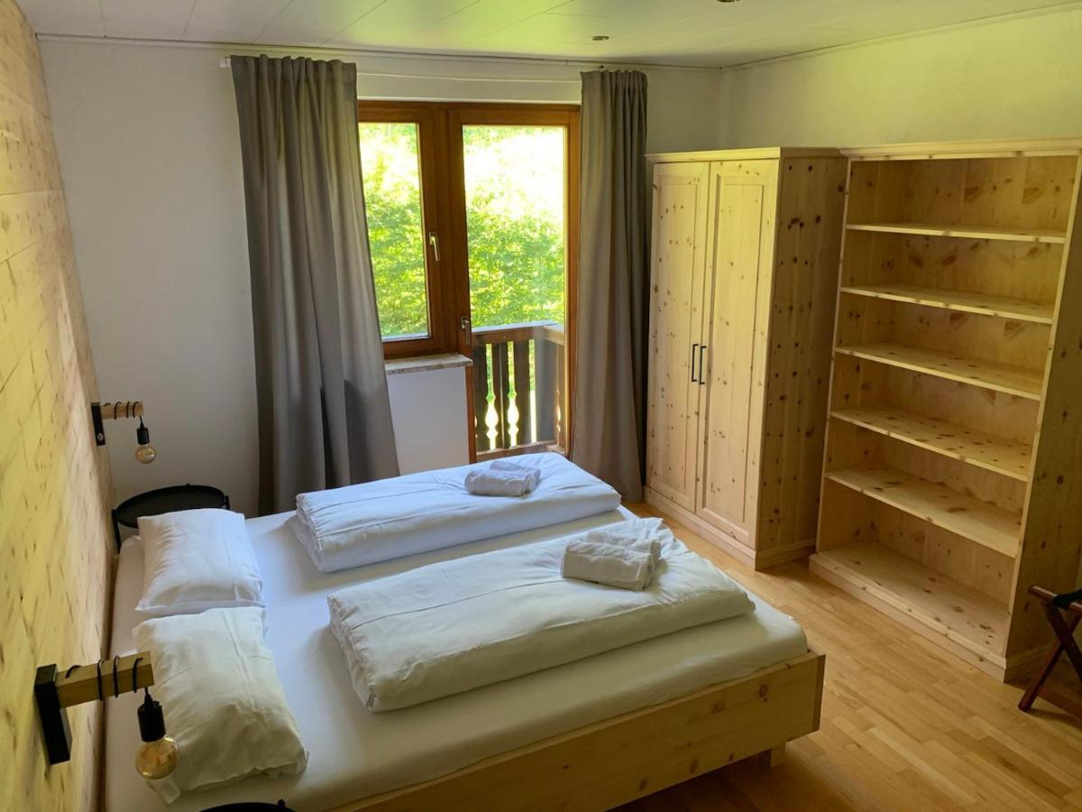 Peter Zell am See